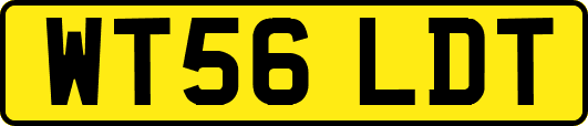 WT56LDT
