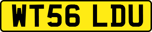 WT56LDU