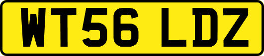WT56LDZ