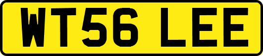 WT56LEE