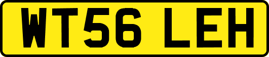 WT56LEH