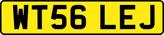 WT56LEJ