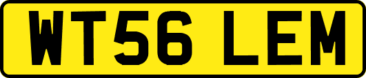 WT56LEM