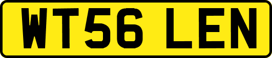 WT56LEN