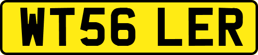 WT56LER