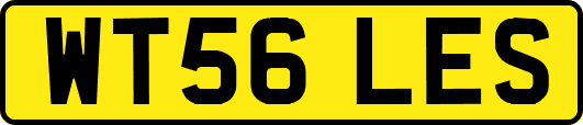 WT56LES