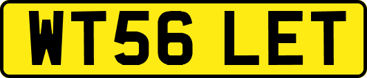 WT56LET