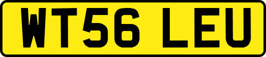 WT56LEU