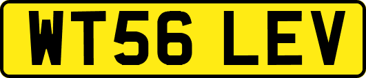 WT56LEV