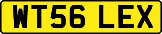 WT56LEX