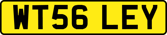 WT56LEY