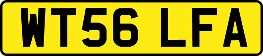 WT56LFA