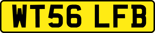 WT56LFB