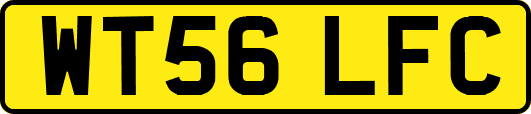 WT56LFC