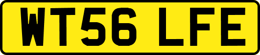 WT56LFE