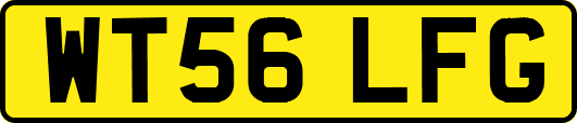 WT56LFG