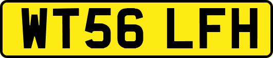 WT56LFH