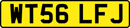 WT56LFJ