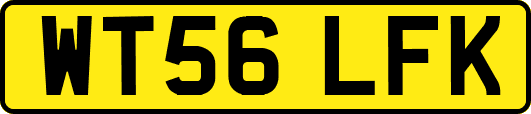WT56LFK