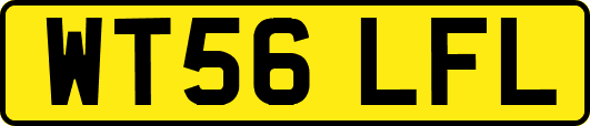 WT56LFL