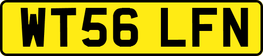 WT56LFN