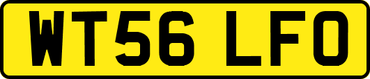 WT56LFO