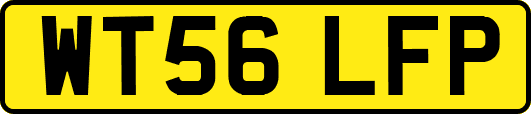 WT56LFP