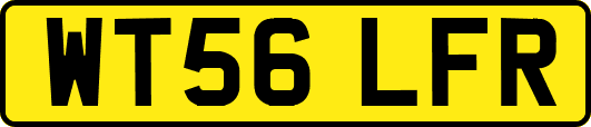 WT56LFR
