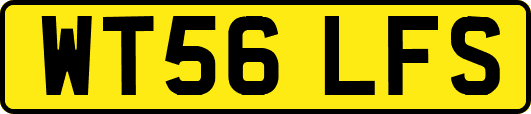WT56LFS