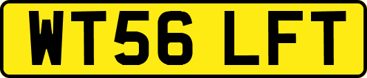 WT56LFT