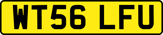 WT56LFU