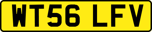 WT56LFV