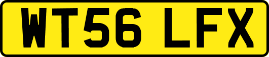 WT56LFX