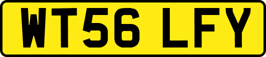 WT56LFY