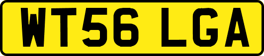 WT56LGA