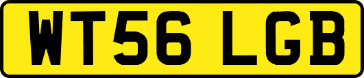 WT56LGB