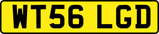 WT56LGD