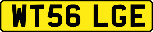 WT56LGE