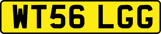 WT56LGG