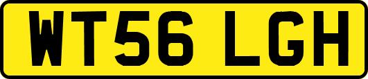 WT56LGH