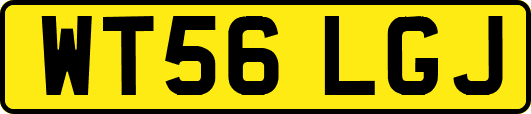 WT56LGJ