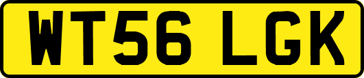 WT56LGK