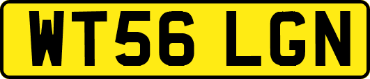WT56LGN
