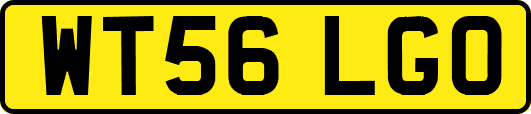 WT56LGO