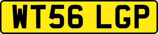 WT56LGP