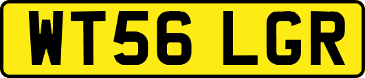 WT56LGR
