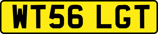 WT56LGT