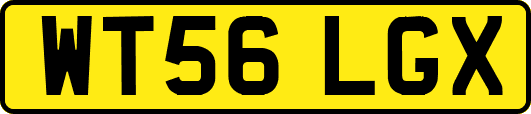 WT56LGX