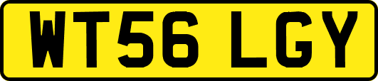WT56LGY