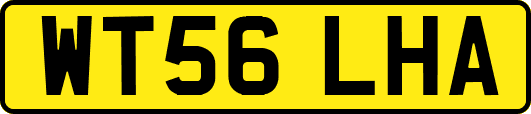 WT56LHA